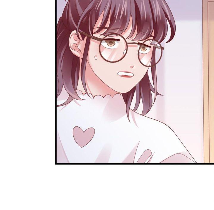 chiếc bật lửa và váy công chúa (b) chapter 34 41