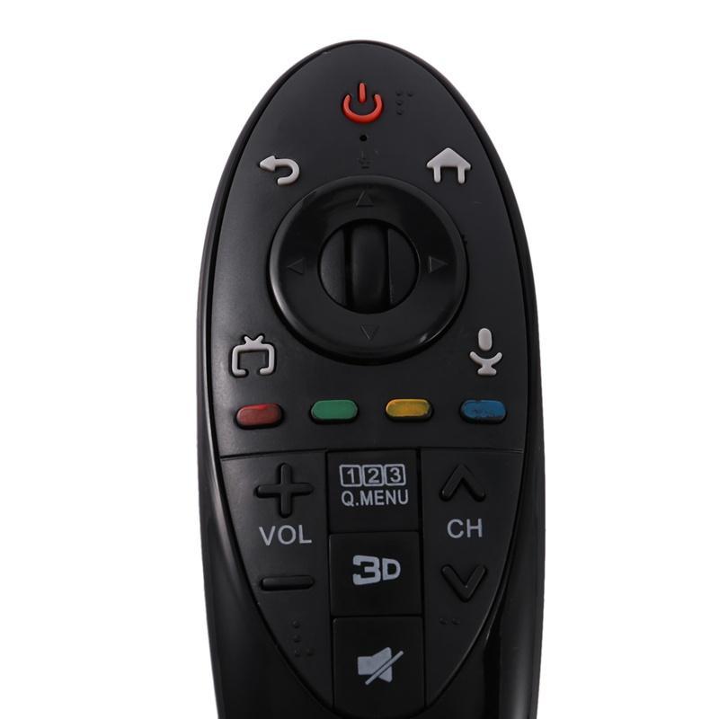 Điều khiển từ xa 3D thông minh cho LG MAGIC 3D