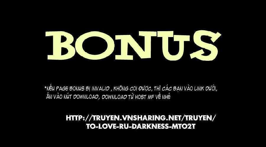 to love - ru darkness chapter 20 42