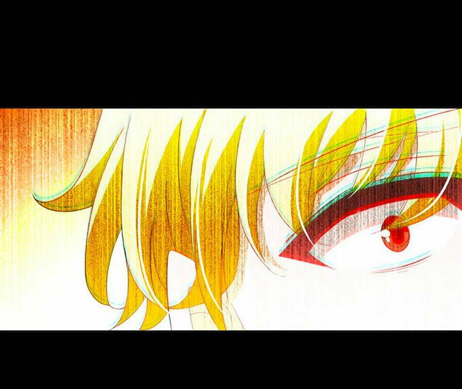 người yêu khát máu của tôi chapter 42 1