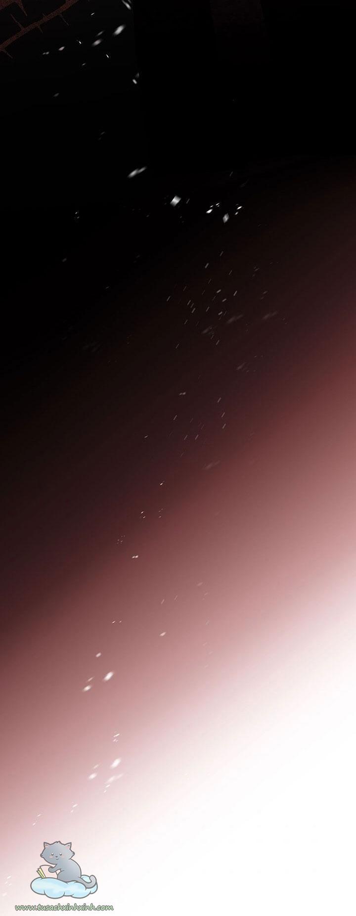 kiếp này ta sẽ trở thành gia chủ chapter 67 96