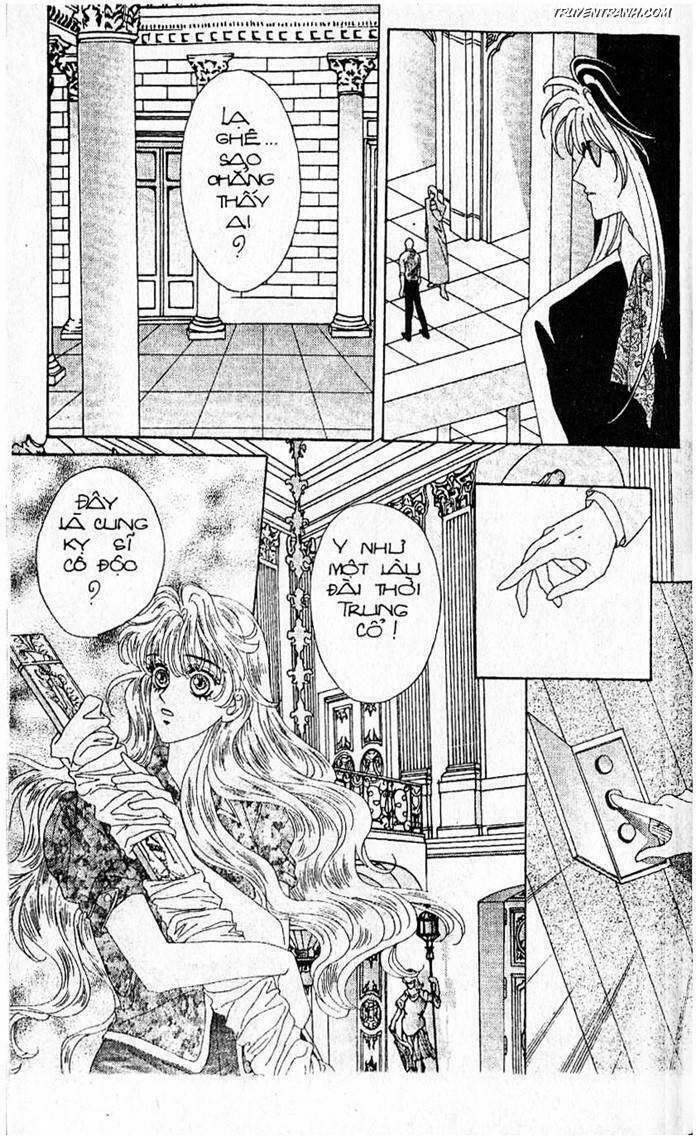 hercules chapter 93 12