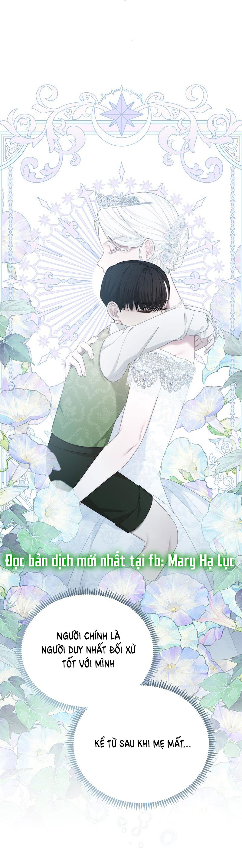 nữ hầu muốn đình công chapter 19.2 13