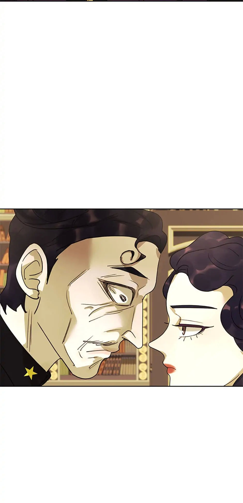 tiểu thuyết đầu tay của ác nữ chapter 22.2 16