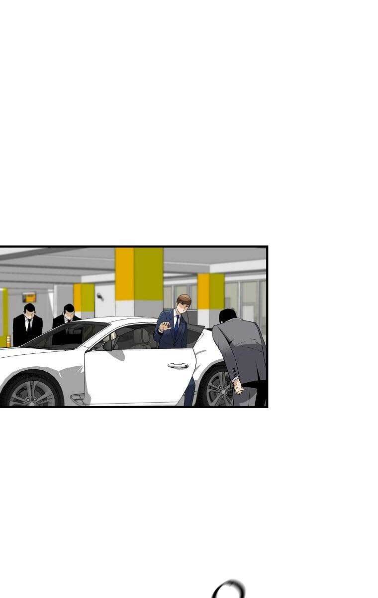 sự trở lại của huyền thoại chapter 69 69