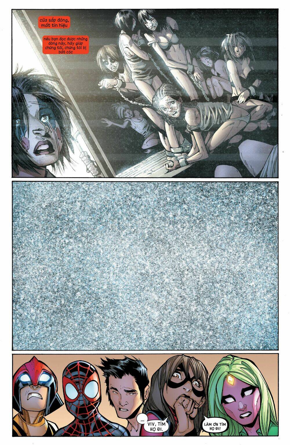 champions chapter 1 24