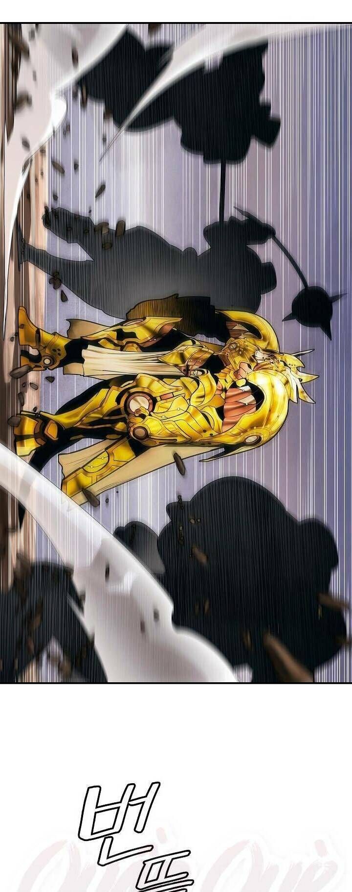 bất bại chân ma chapter 40 28