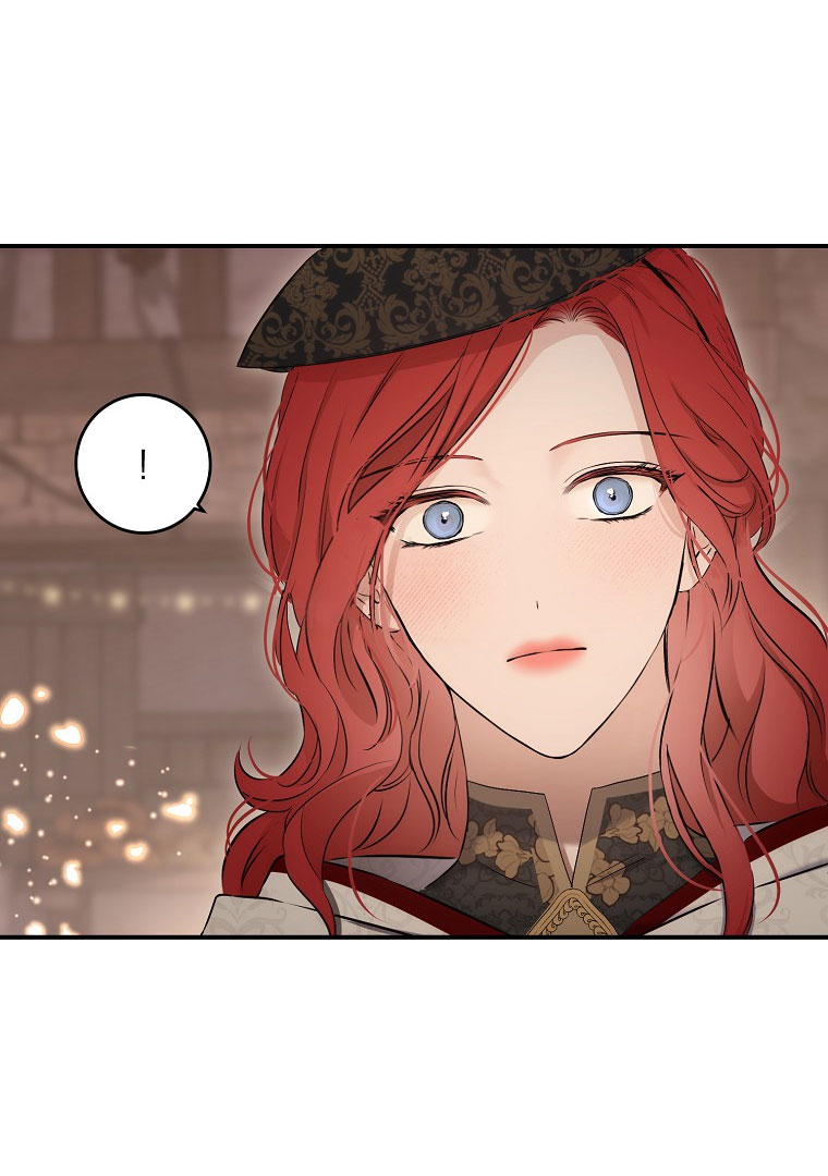 [Bản 15+] Tôi Lạc Vào Thế Giới Trò Chơi Harem Ngược chapter 81.1 - Trang 27