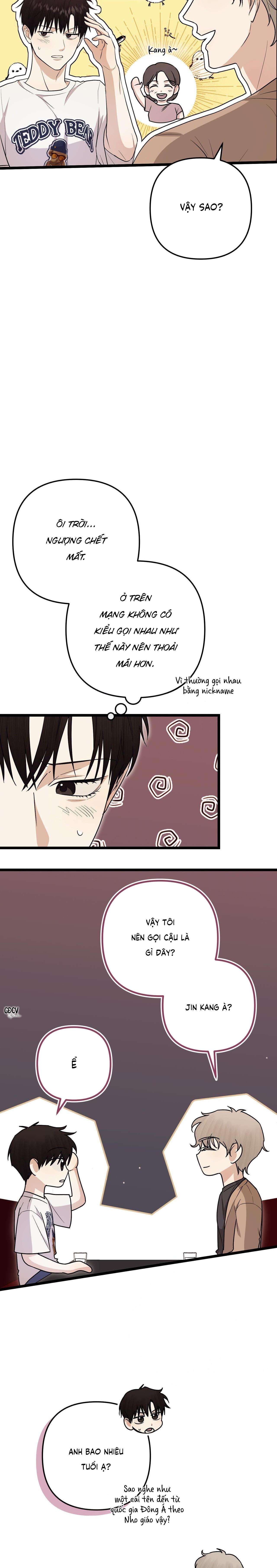 zero day attack chapter 7 19