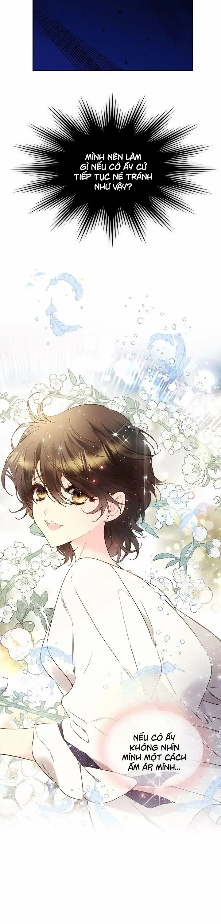 beatrice chapter 64 19