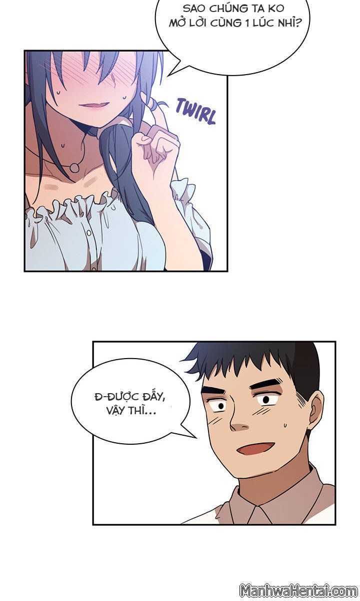 close as neighbors chapter 11 57