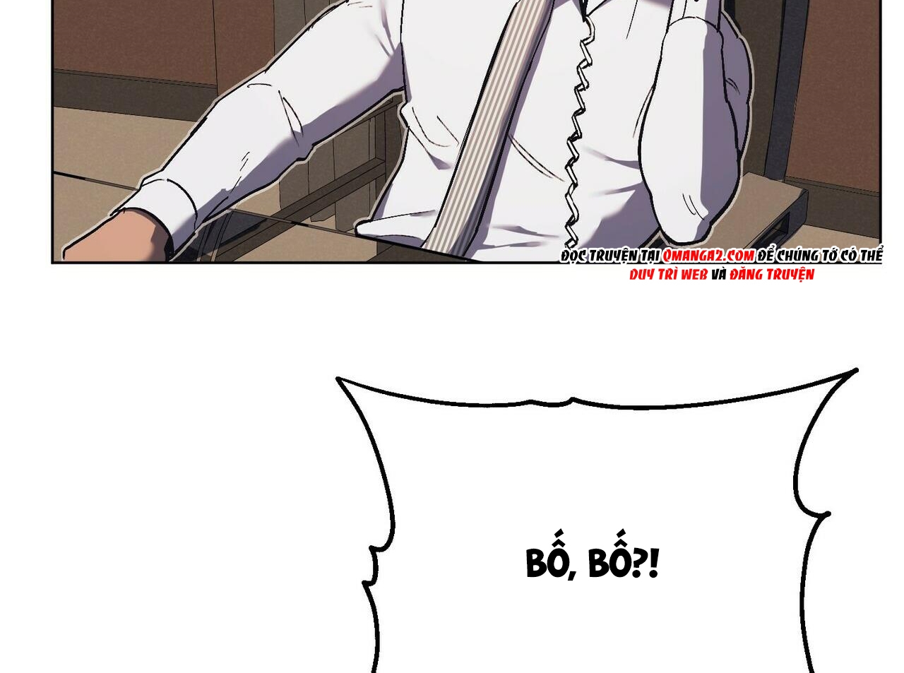 chàng dâu nhà họ kang chapter 7 110