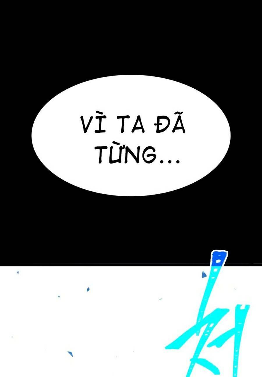 thế giới hậu tận thế chapter 6 46