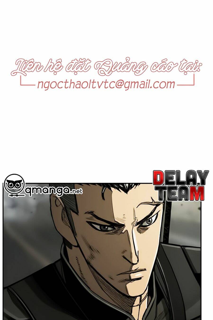 thợ săn đầu tiên chapter 54 4