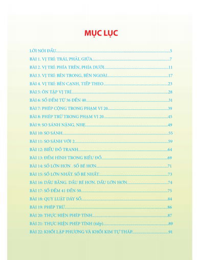 vietmat-cung-con-gioi-tu-duy-toan-hoc-4