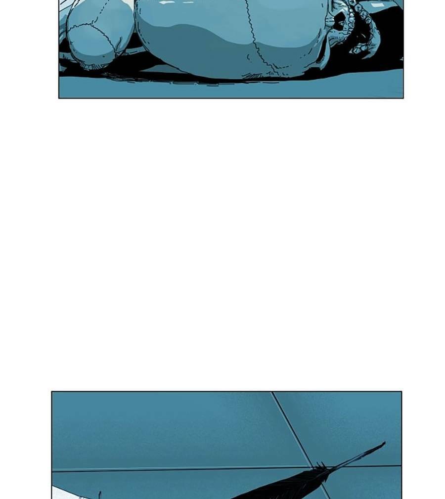 địa ngục 58 chapter 0 10