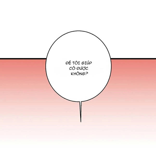 hoán đổi tình nhân chapter 4 1