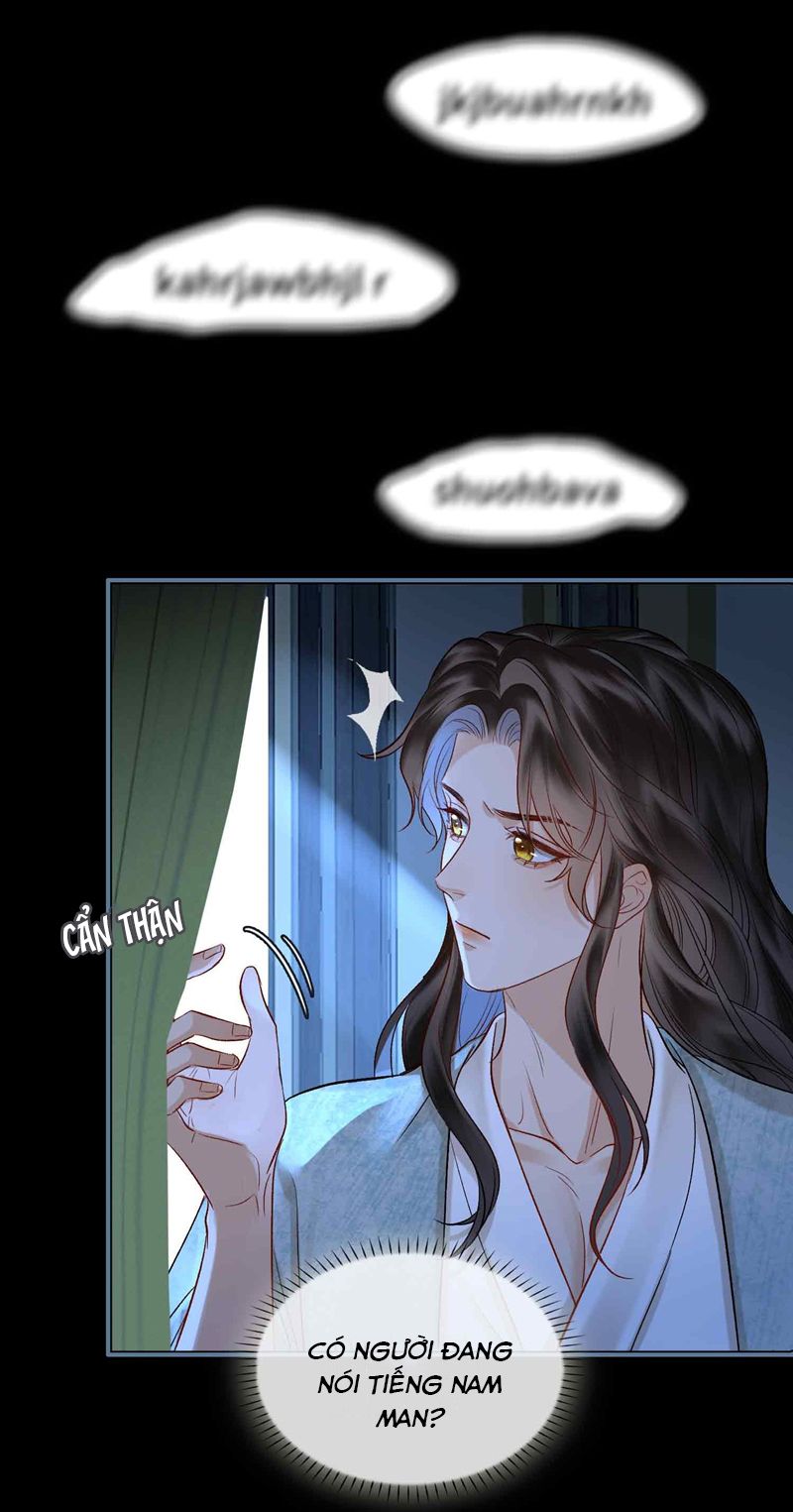 tham hoan chapter 9 15