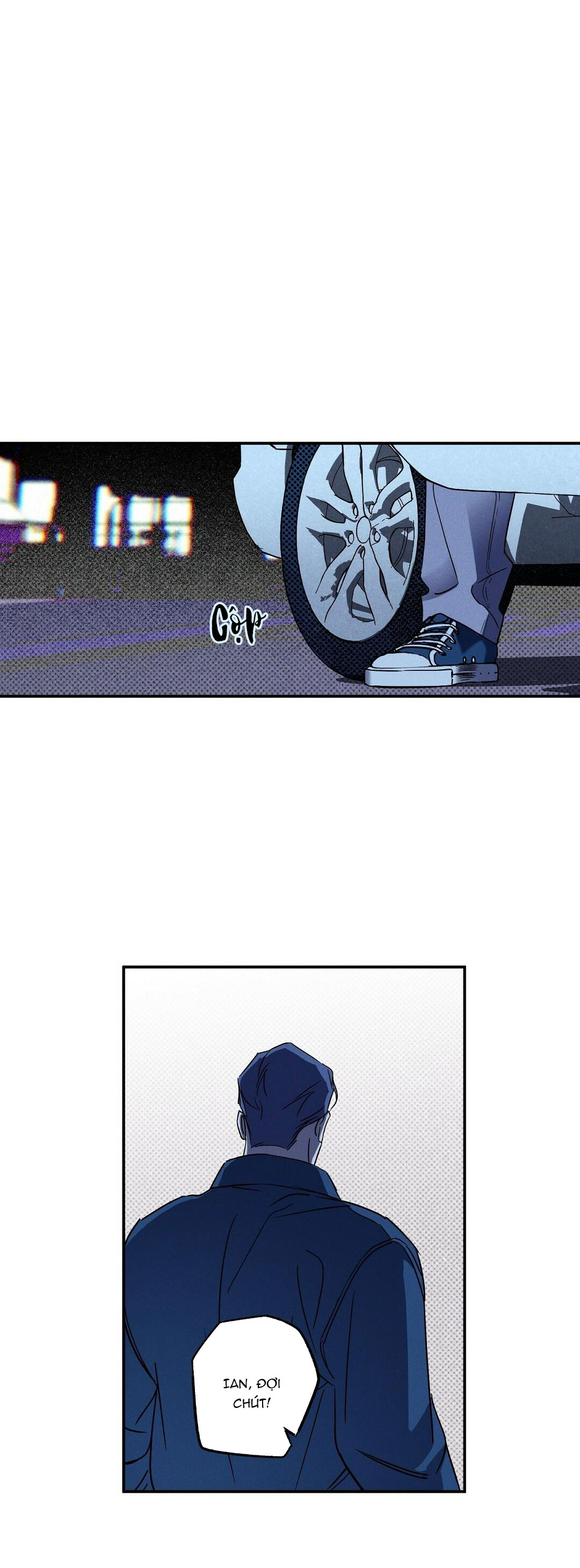 wet sand chapter 4 16