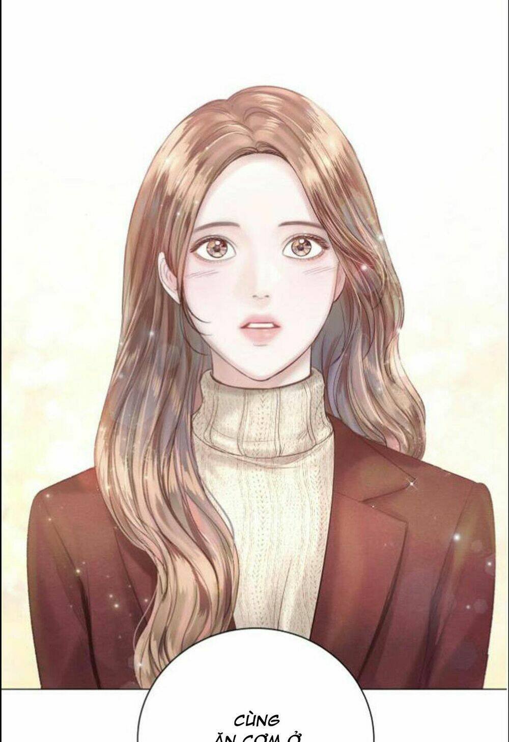 nhất định chúng ta sẽ được hạnh phúc chapter 19 29