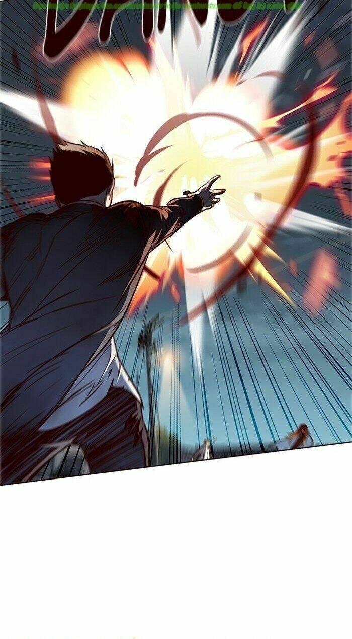 biến thân thành mèo chapter 43 25