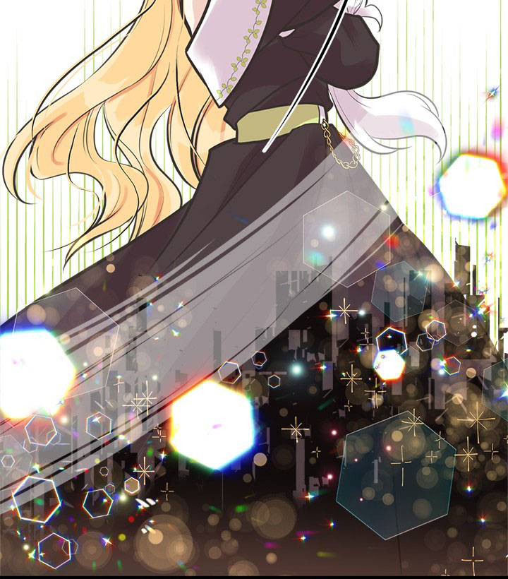 chị tôi đã nhặt về một nam chính quyến rũ chapter 57.2 12