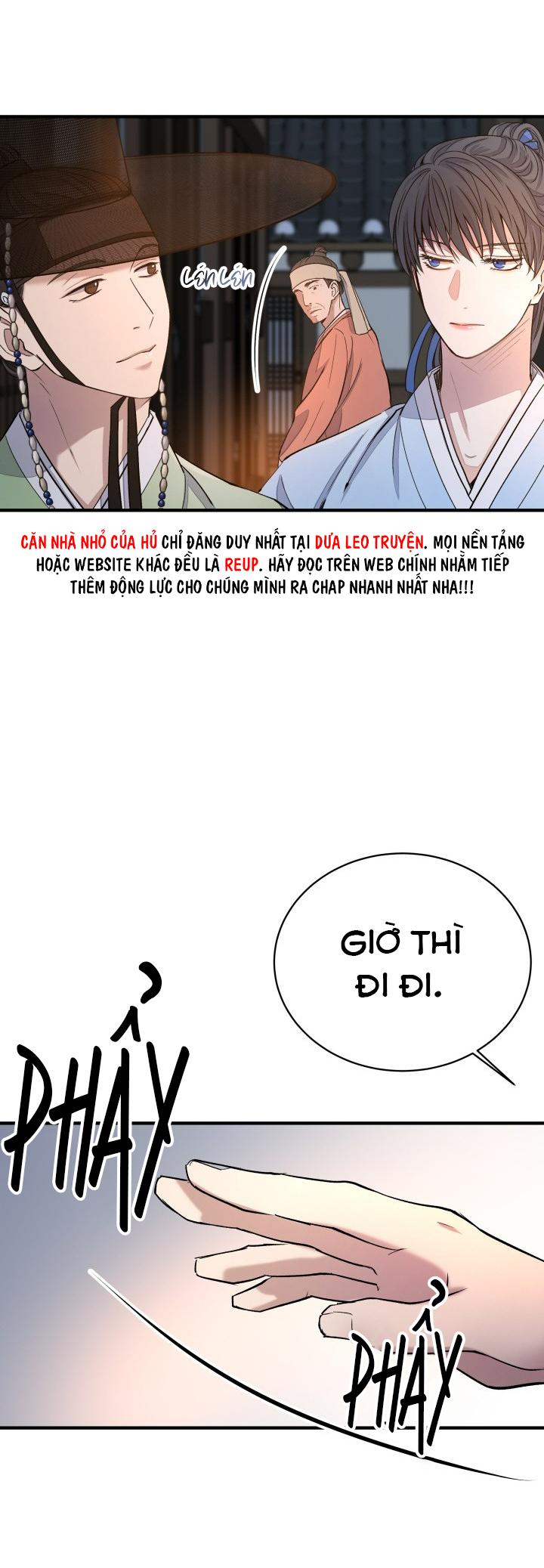 bóng trăng chapter 1 19