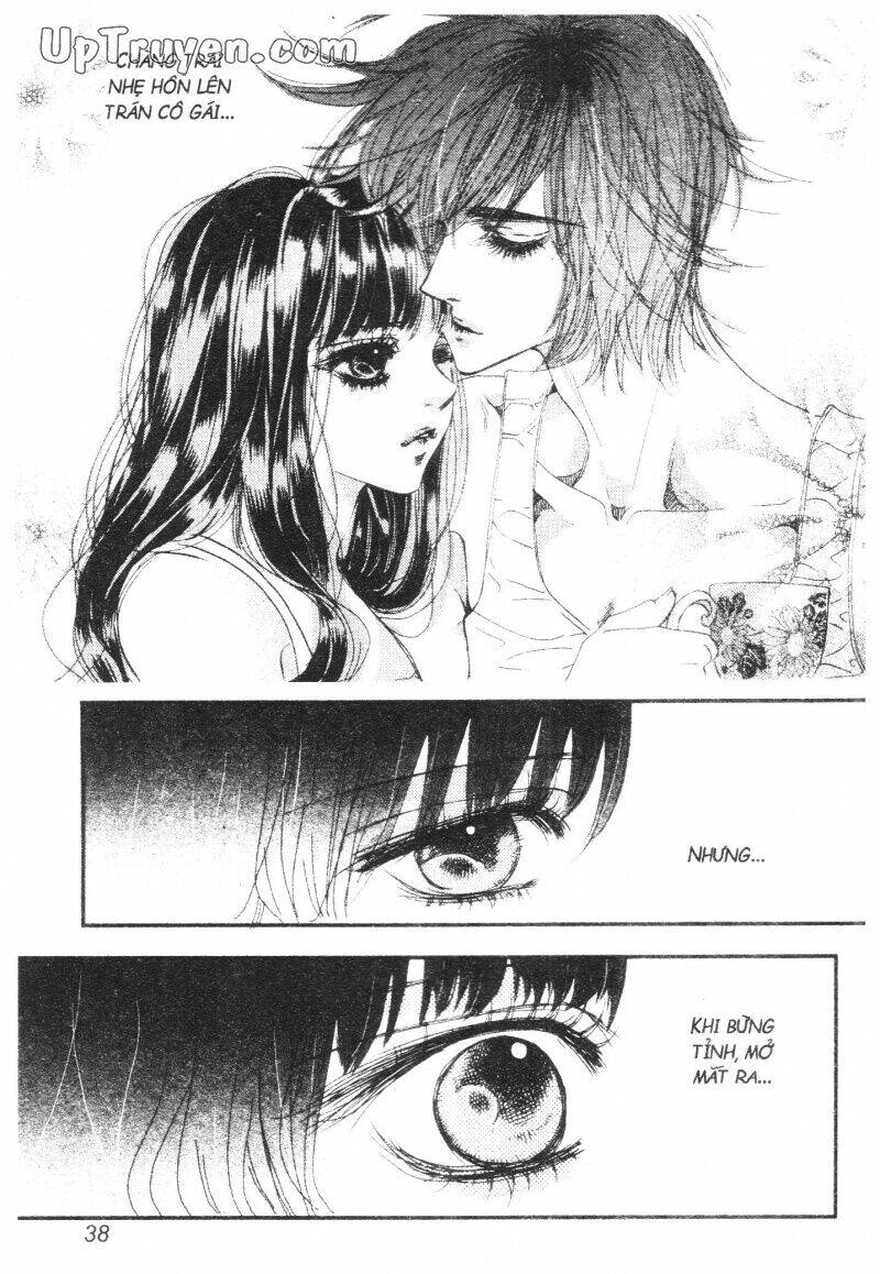 hoàng cung chapter 23 38