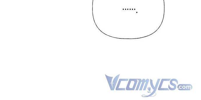 hậu cung của nữ chính chapter 44 5