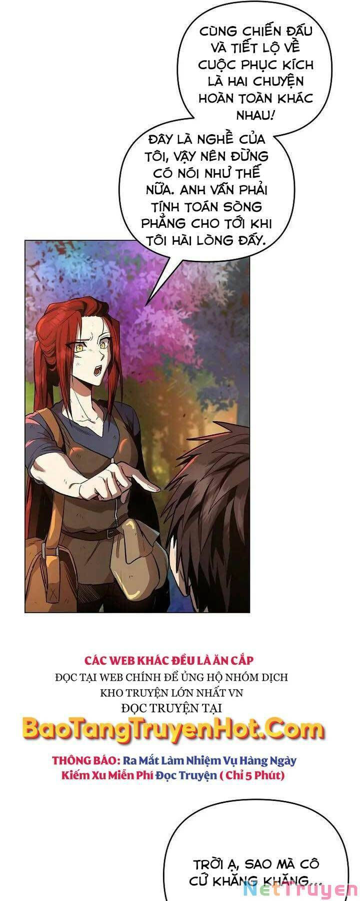 con đường diệt thần chapter 16 7