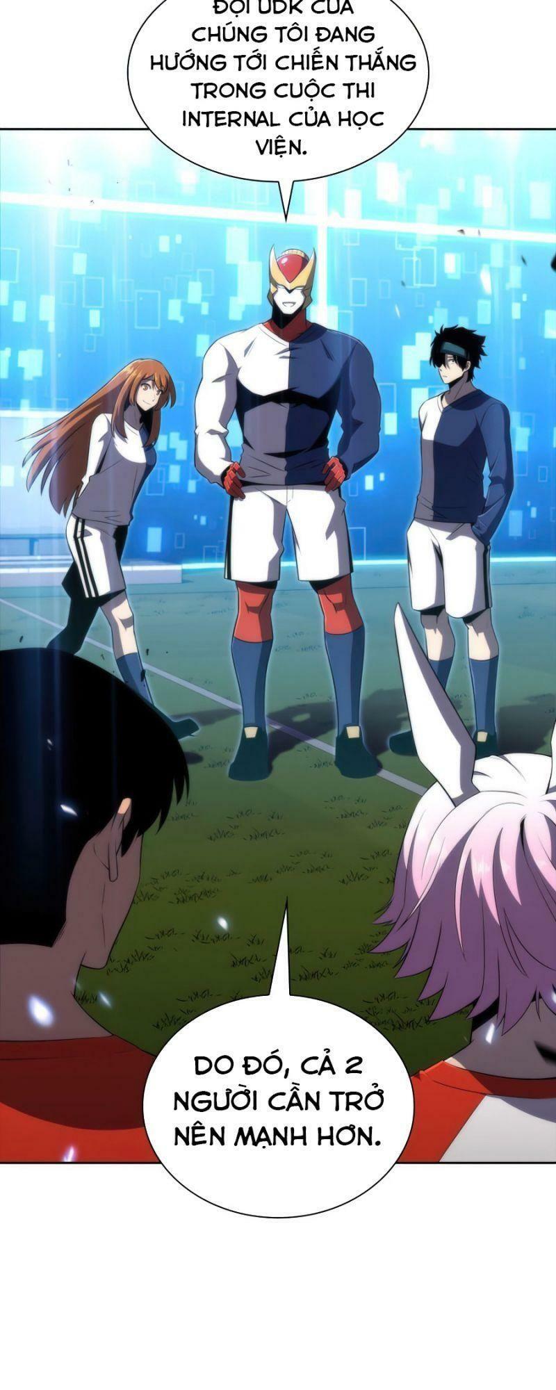 kẻ thách đấu chapter 20 74