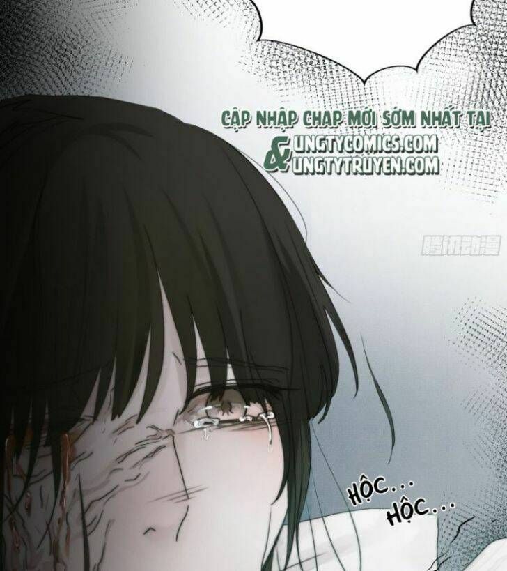 nguyệt trụy trọng minh chapter 13 52