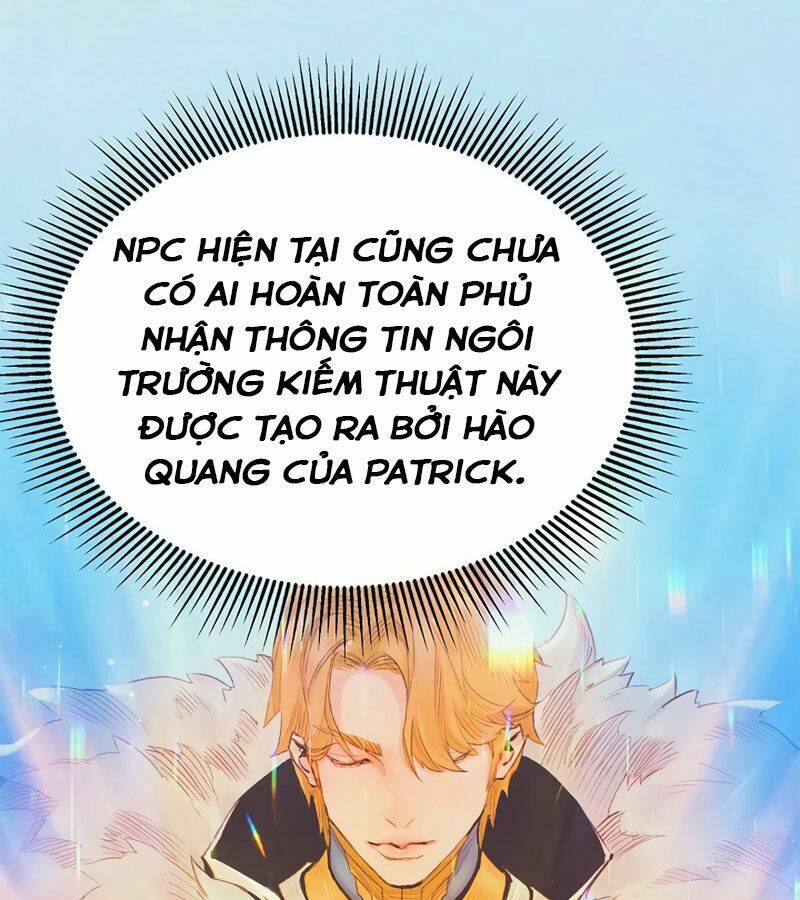 tu sĩ trị liệu của thái dương giáo chapter 13 33