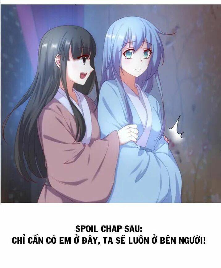 đô đốc đại nhân sủng thê kí chapter 43 23