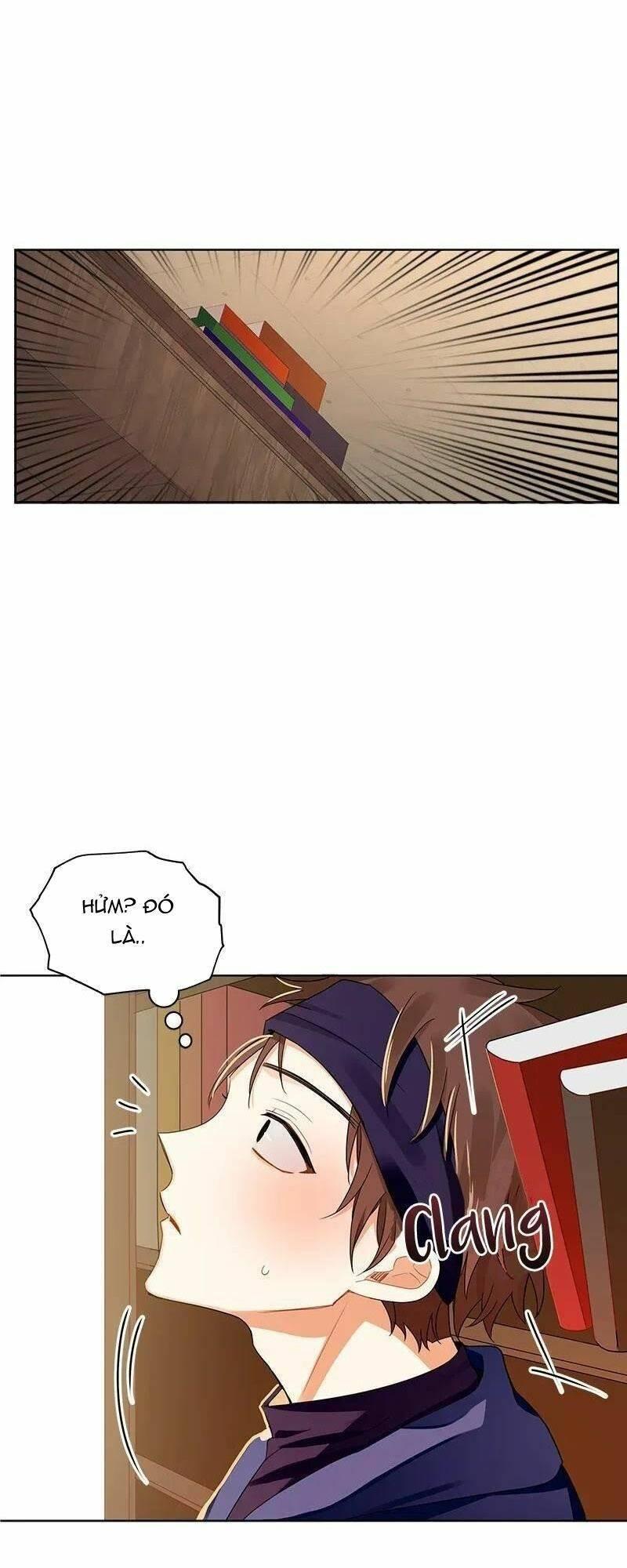 crimson karma chapter 73 15