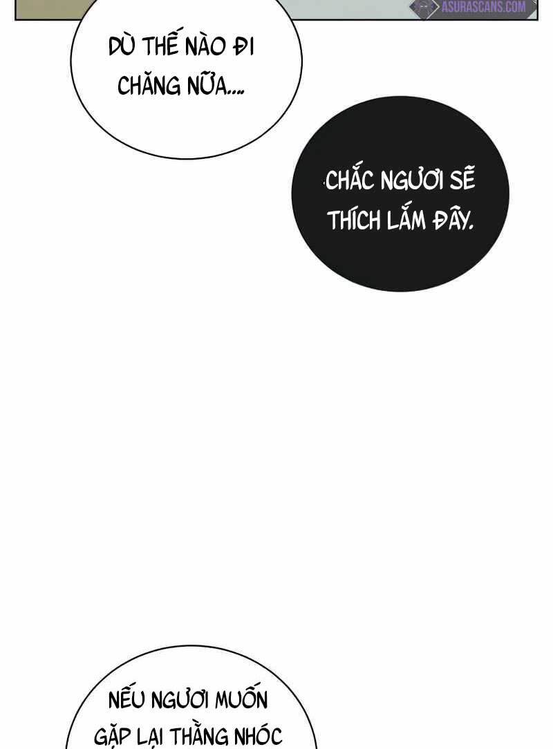 Anh Hùng Mạnh Nhất Trở Lại chapter 114 80