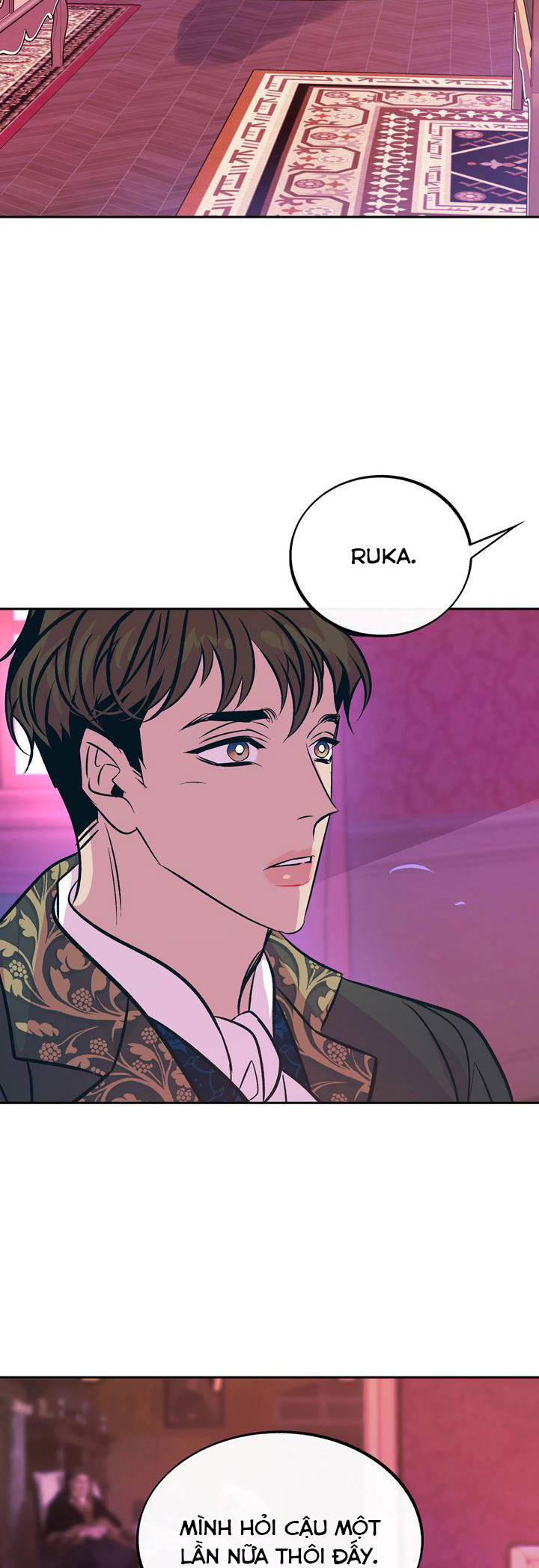 love made chapter 3 8