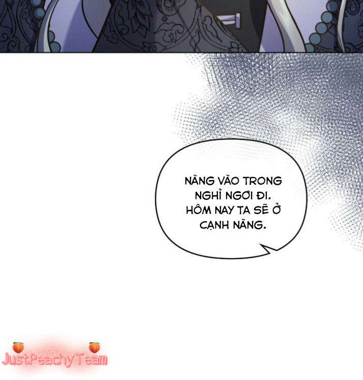 khi những nụ hoa nở rộ chapter 17 25