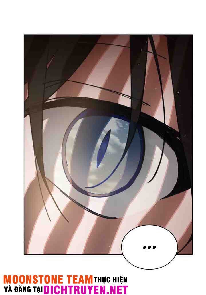 lamia orphe đã chết chapter 1 20