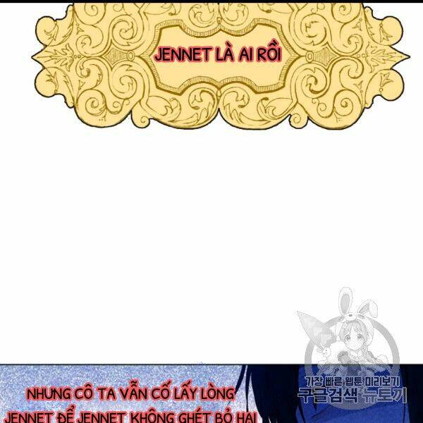 một ngày nọ ta trở thành công chúa chapter 83 23