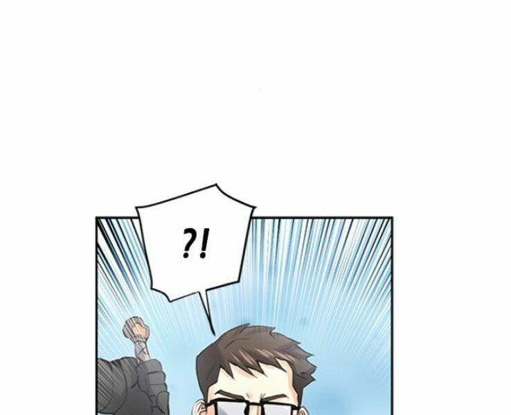 druid tại ga seoul - người hóa thú chapter 39 240