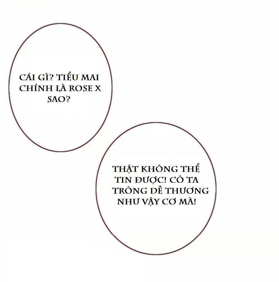 trả thù trường trung học chapter 11 27