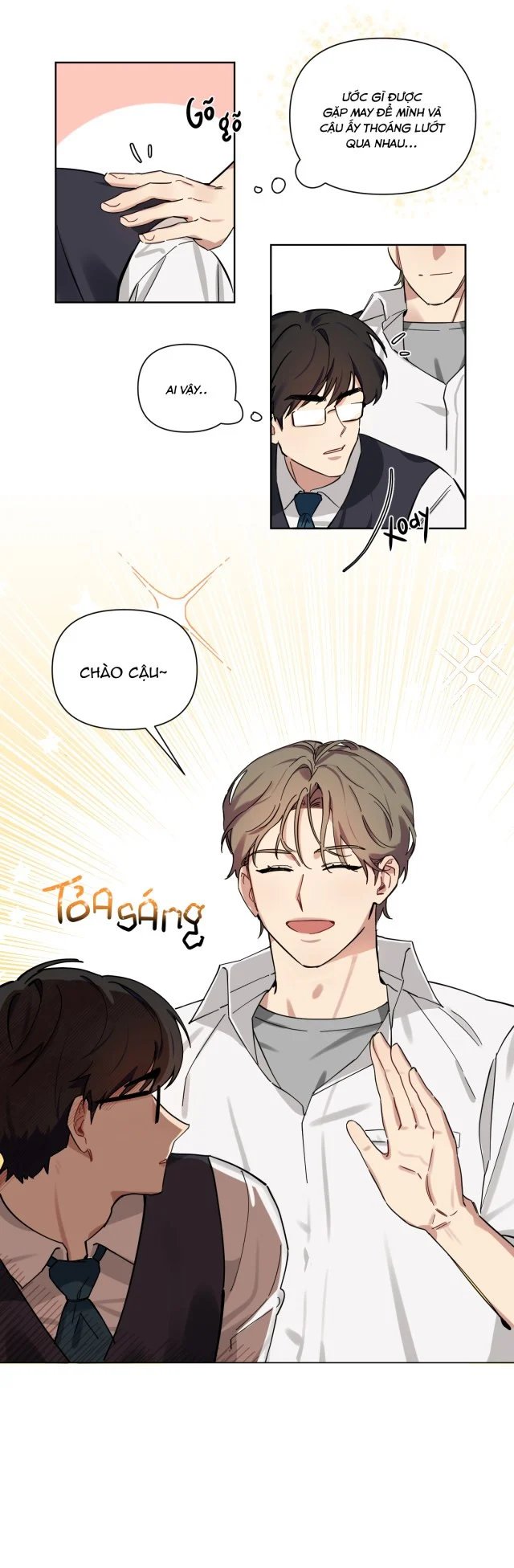 nói tôi nghe chapter 2 4