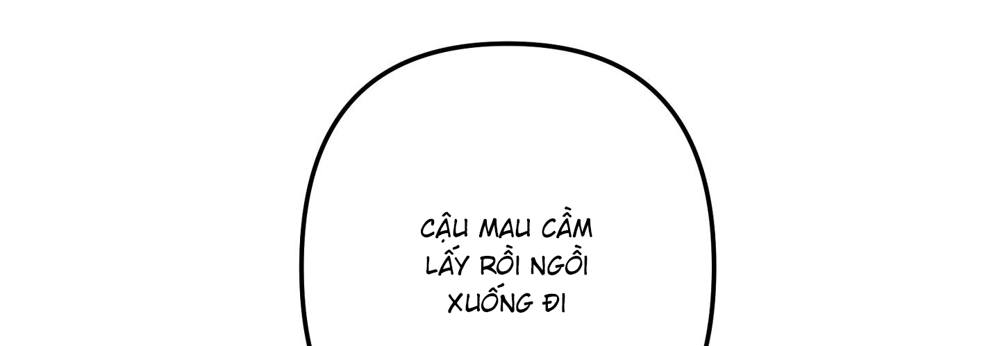 quan hệ chết chóc chapter 20 159