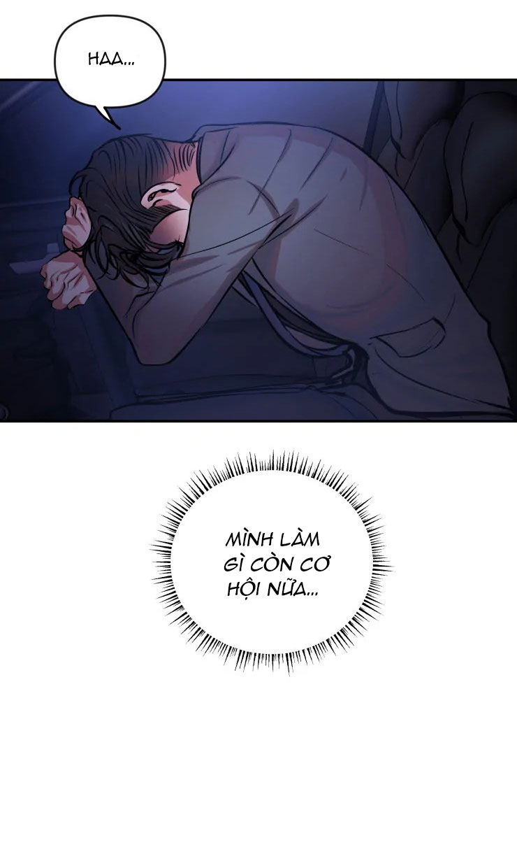 hợp đồng tình yêu chapter 31 10