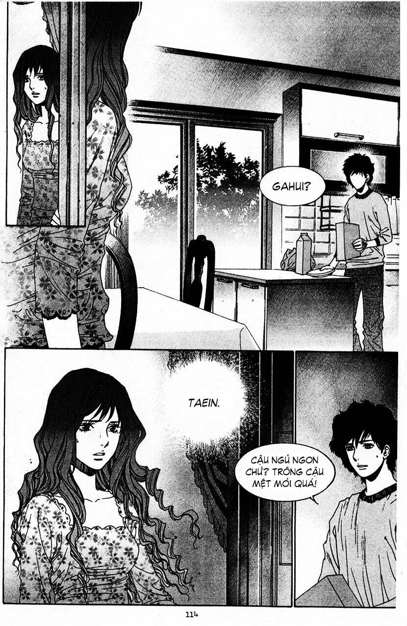 redrum 327 chapter 10 13