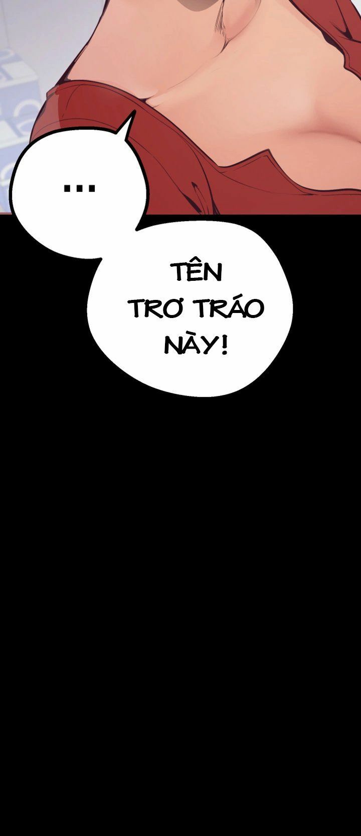 tân thế giới tuyệt vời chapter 3 143