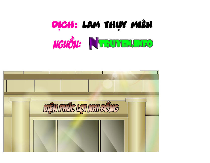 cạm bẫy của nữ thần chapter 149 1