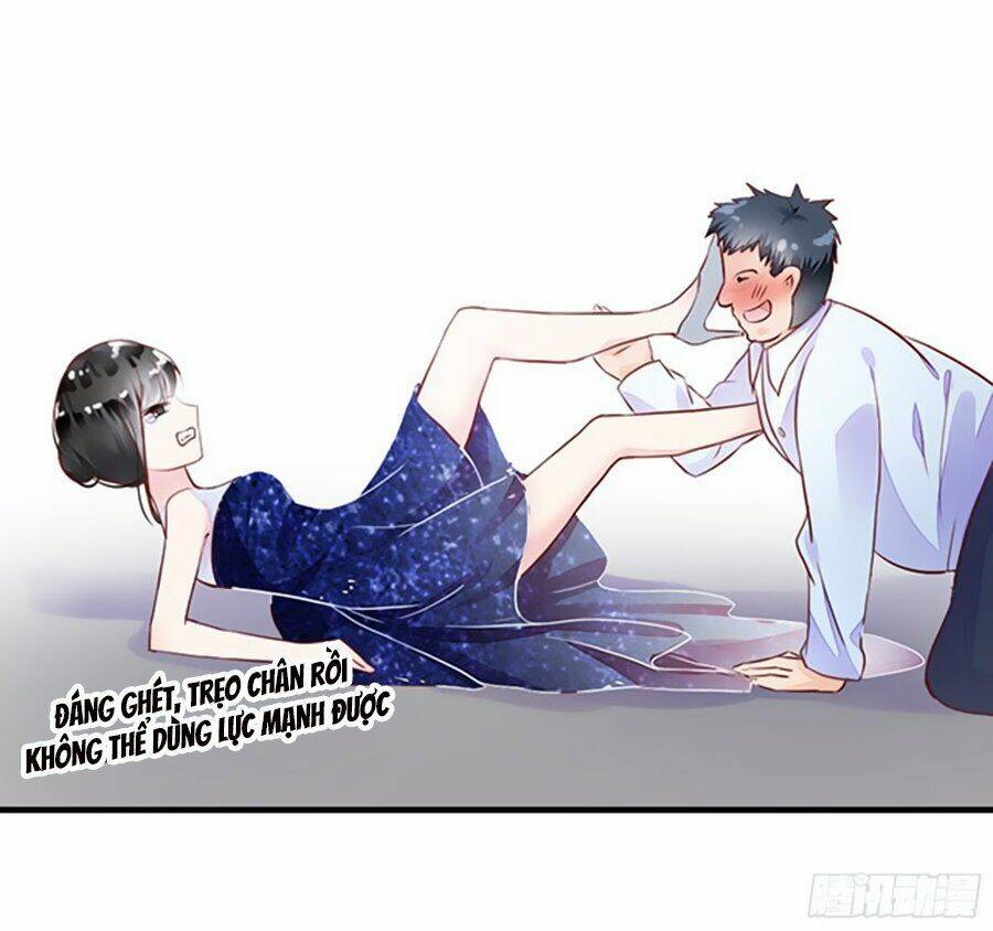 hữu tiên tắc danh chapter 2 41