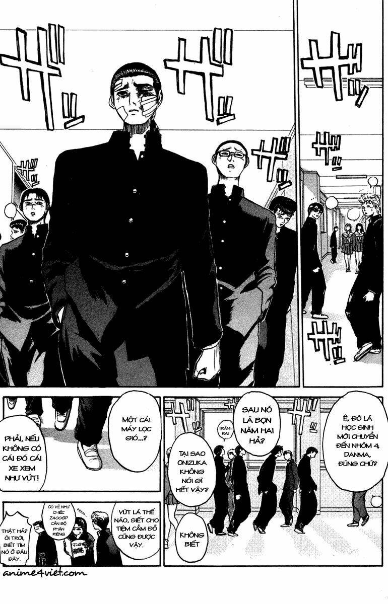 bad company chapter 2 23